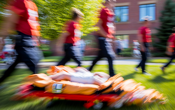 Beyond the Classroom: Practical Exercises for Enhancing Emergency Response Skills