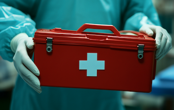 Rescue Ready: Essential Skills Every Medical Professional Must Know