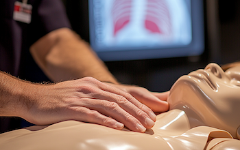 Essential BLS Training: Save Lives and Enhance Your Skills with Medicus...