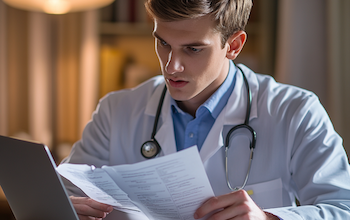 Ways to Pay Off Medical School Debt
