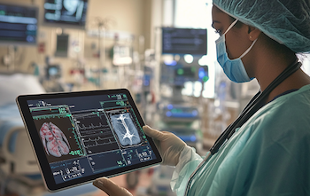 ACLS Guideline Updates: What’s New and What You Need to Know