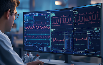 Respiratory Arrest Management: Step-by-Step to Take Control in Crisis