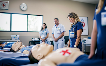 How Long Does BLS Certification Last? Renewal & Duration Explained