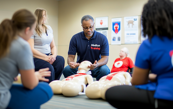 Complete Guide to BLS Certification: Cost, Course Details, and What You Get