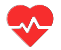 Medicus Editorial Team_profile