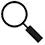 Search